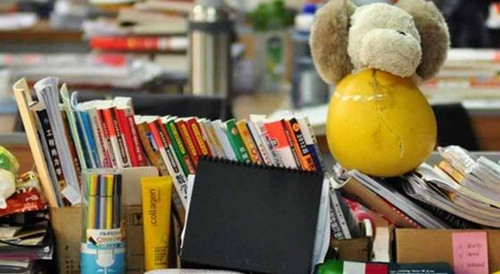 考研成绩是不是只有我自己知道,考研成绩出来就是要告诉所有人