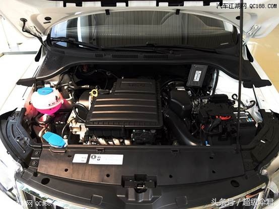 全新斯柯达昕动跨界版渲染图,斯柯达昕锐2020手动高配试驾