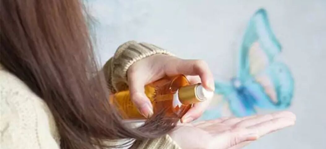 新的一年从头发做起,短头发怎么编新年头发