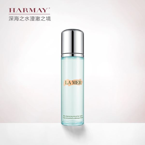 十大公认好用的卸妆水测评,卸妆水测评推荐前十名