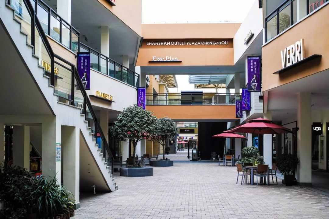 适马dp2q适合什么样的人,sigma适马dp2x测评