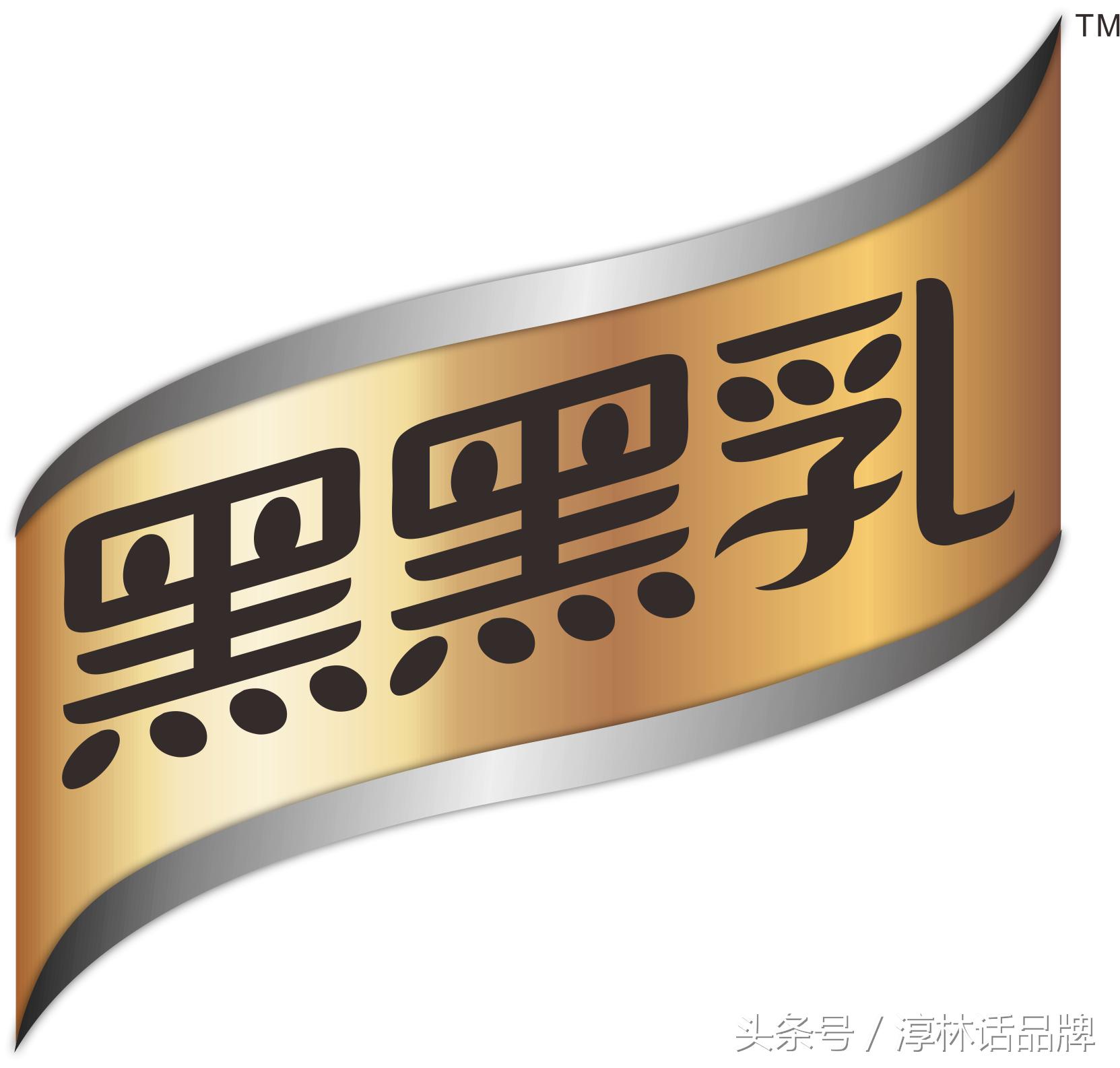 ip营销玩法,ip营销新模式