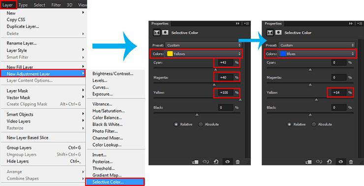 用photoshop立体效果教程,photoshop酷炫效果