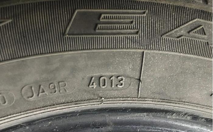 雪铁龙三代c5优缺点,雪铁龙c5没备胎怎么办