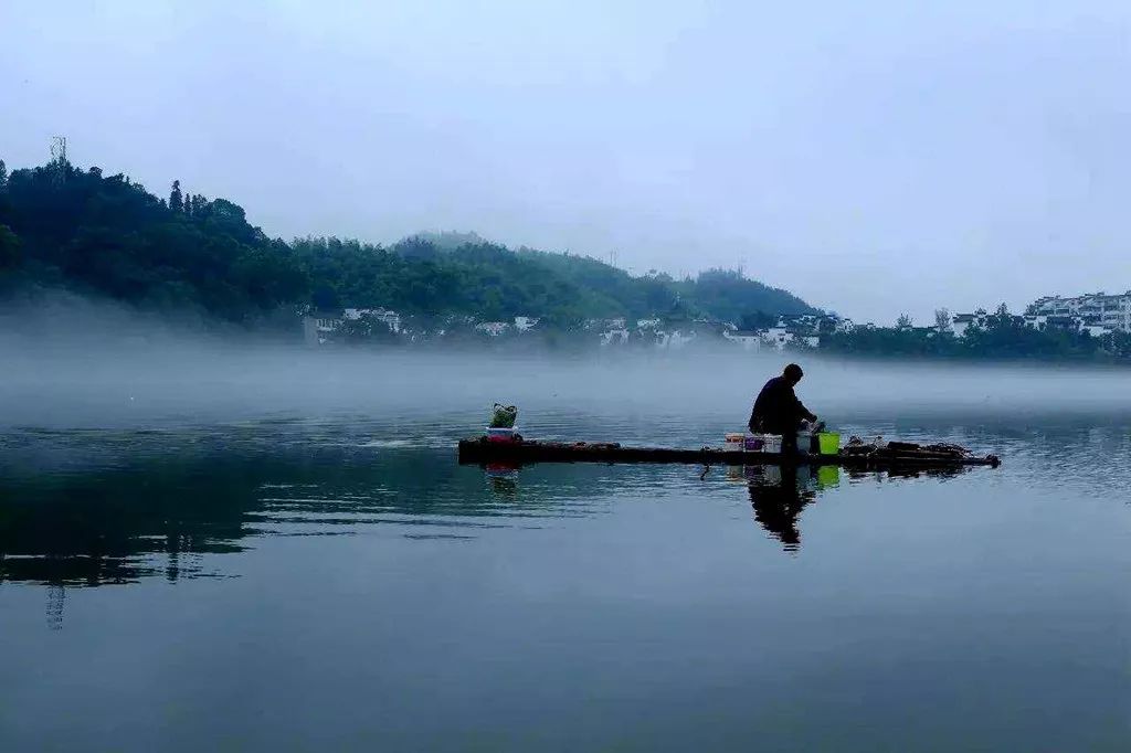 魅力蔡店,梦里家园