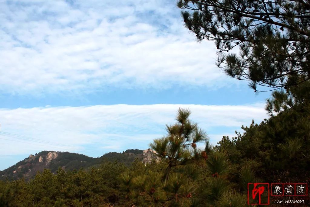 魅力蔡店,梦里家园