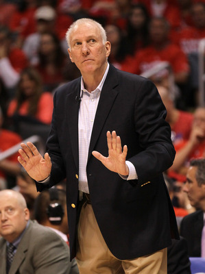 波波手势,波波的奇妙手势