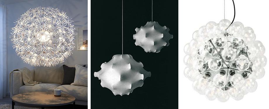 蒲公英为灵感的创意设计,蒲公英相关设计