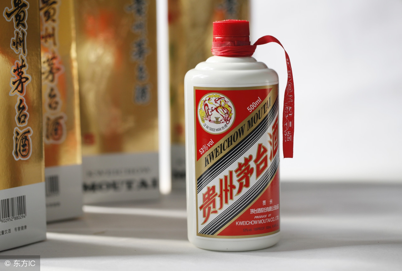 临沂很多人都在用！酒喝不完不要浪费掉，它们还有大用处！