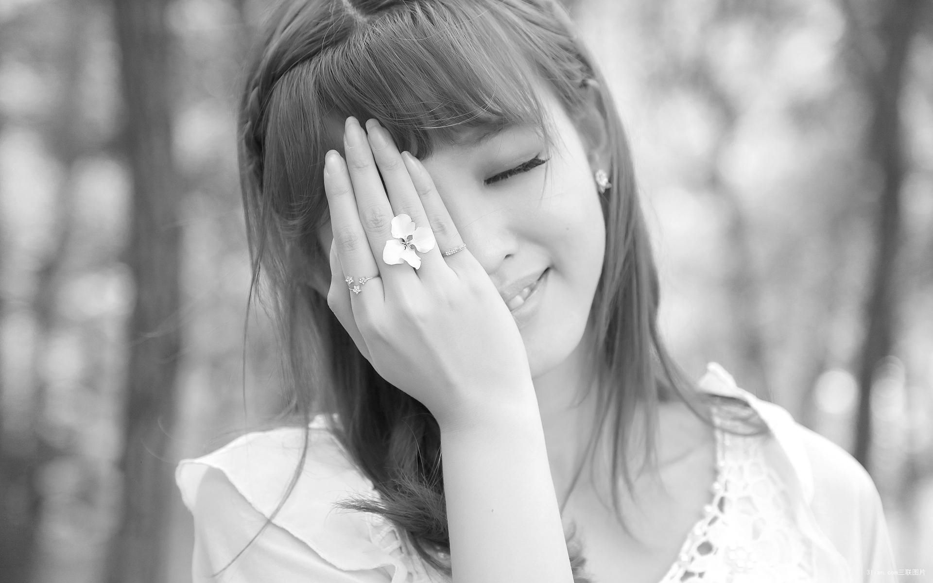 面对嘴巴特别贱的人该怎么怼回去,怼嘴贱的人霸气句子