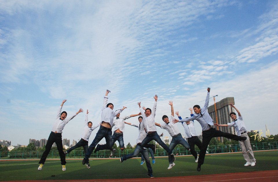 十大求职招聘app排行榜最新,求职实用网站