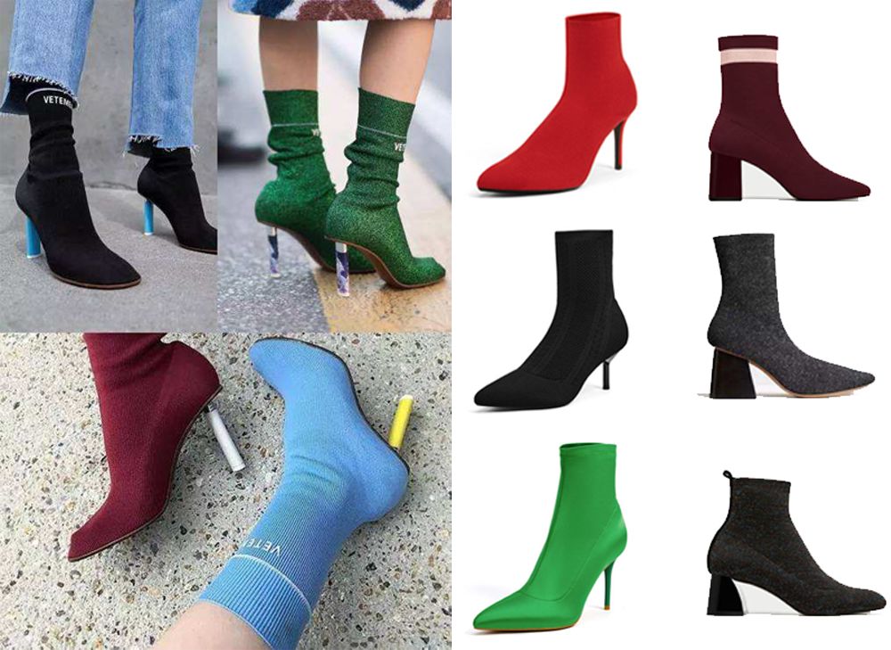 玩酷子弟｜原来EDC曾经也不卷裤脚~