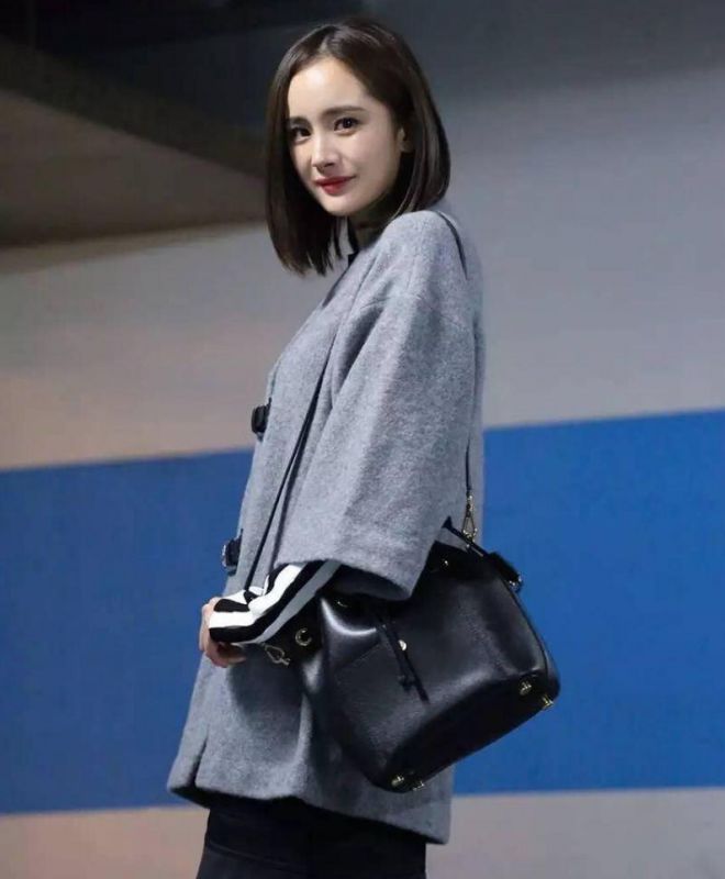 百搭水桶袋,高档新款水桶袋