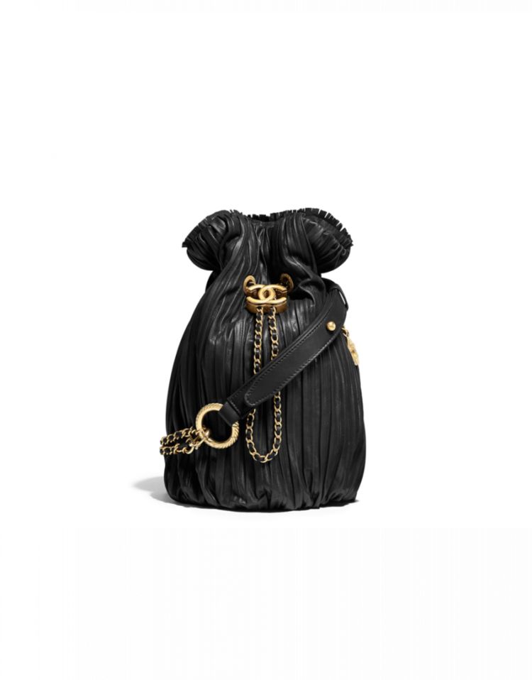 百搭水桶袋,高档新款水桶袋