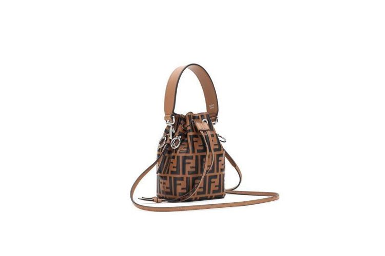 百搭水桶袋,高档新款水桶袋