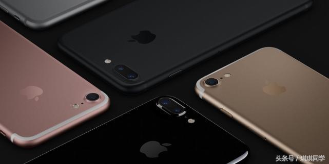 <html>
<head><title>502BadGateway</title></head>
<body>
<center><h1>502BadGateway</h1></center>
<hr><center>nginx</center>
</body>
</html>
<!--apaddingtodisableMSIEandChromefriendlyerrorpage-->
<!--apaddingtodisableMSIEandChromefriendlyerrorpage-->
<!--apaddingtodisableMSIEandChromefriendlyerrorpage-->
<!--apaddingtodisableMSIEandChromefriendlyerrorpage-->
<!--apaddingtodisableMSIEandChromefriendlyerrorpage-->
<!--apaddingtodisableMSIEandChromefriendlyerrorpage-->
