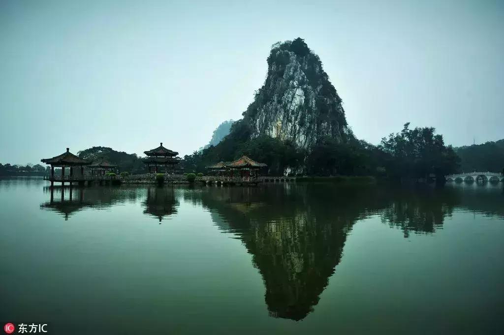 春节期间西安哪些景区免费开放,春节免费无需预约的景区