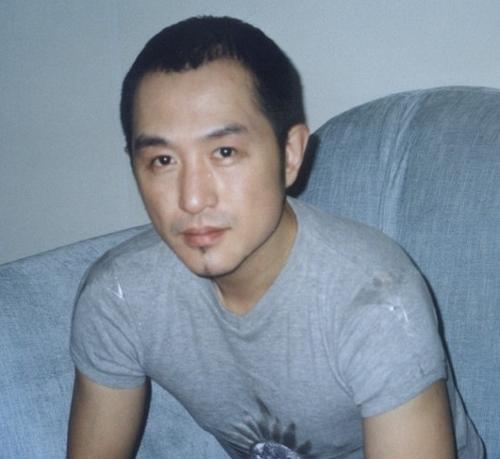 春晚经典回顾温暖多少年的记忆,春晚经典舞台回顾你还记得几个