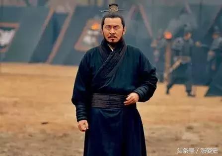 汉献帝在汉朝灭亡后怎么样了,汉朝最后一位皇帝汉献帝