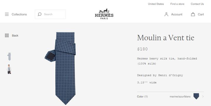 情人节要到了你有礼物吗,情人节要到了前任应该送礼物吗