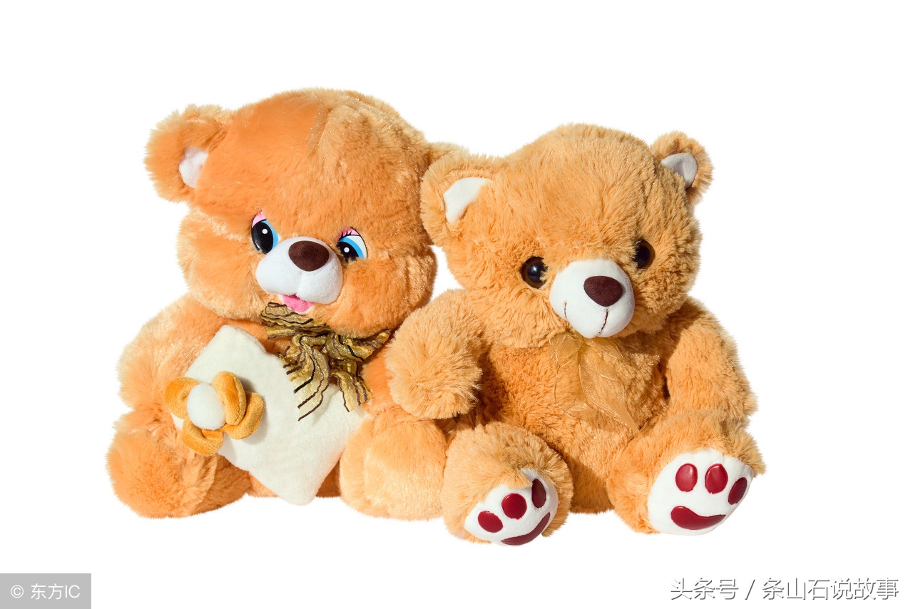 80后儿时的玩具,儿时的土玩具