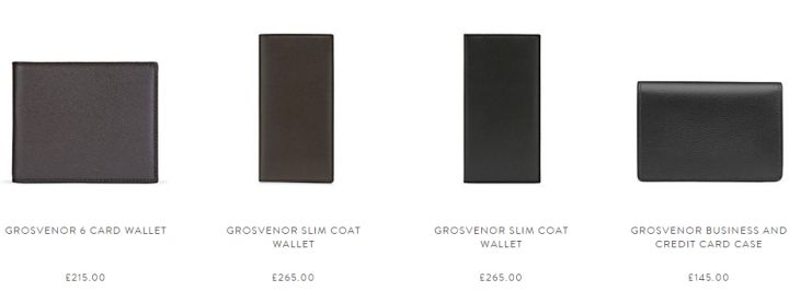 情人节要到了你有礼物吗,情人节要到了前任应该送礼物吗