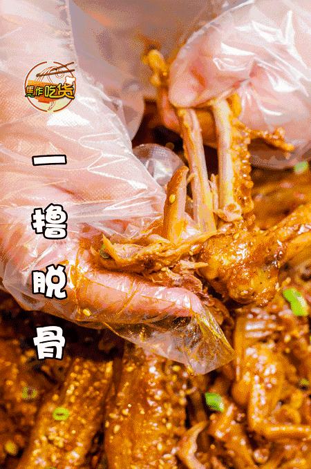 捉鸭记抖音吾悦,捉鸭记万达北城