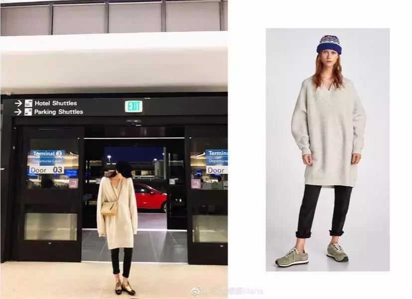 zara们为何跌落神坛,zara质量问题的衣服能退吗