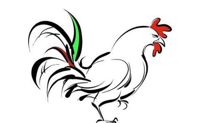 生肖属相是从过了立春开始算的,生肖属相从立春还是春节算