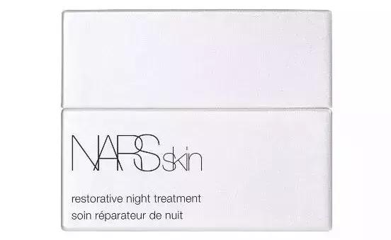 化妆浮粉起皮补救小妙招,冬季化妆卡粉浮粉怎么办教你一招