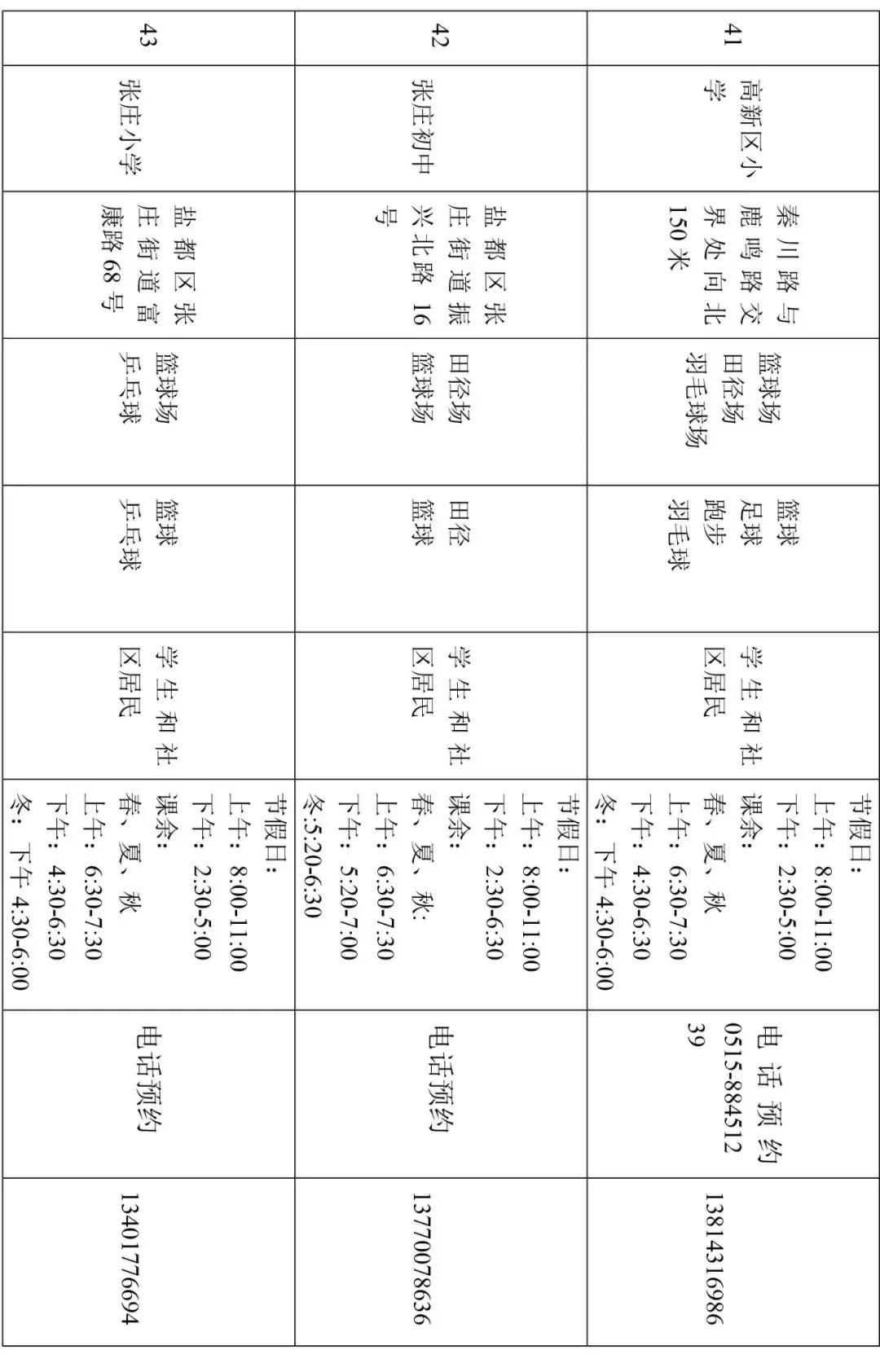 盐城润都公园篮球场,盐城有草地的篮球场