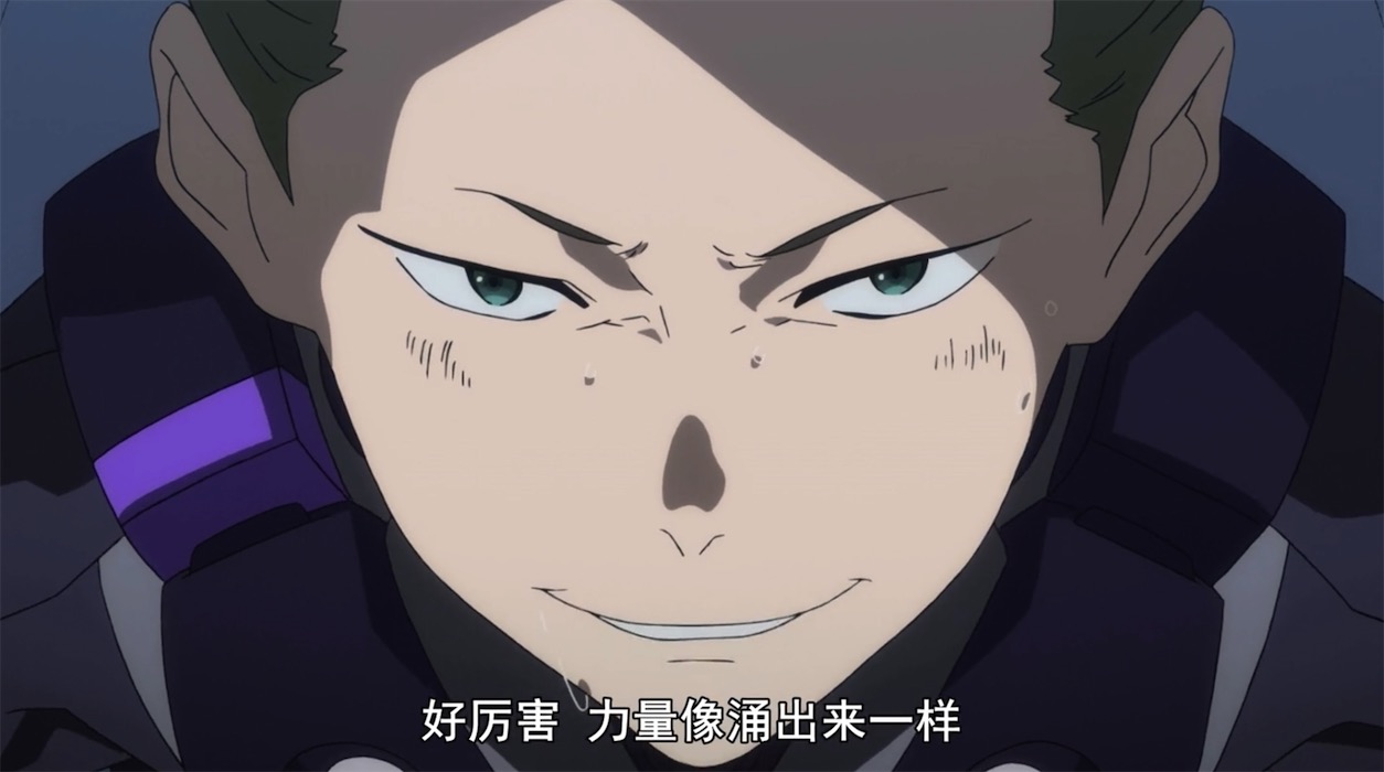 一月新番为什么断更,一月新番吐槽视频