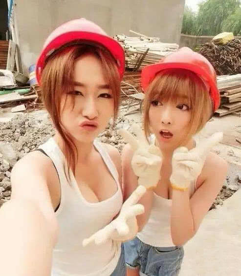 鎼炵瑧濡瑰瓙闆嗛敠,濂崇増鎼炵瑧姝屾洸浣犲簲璇ヨ繖涔堝敱