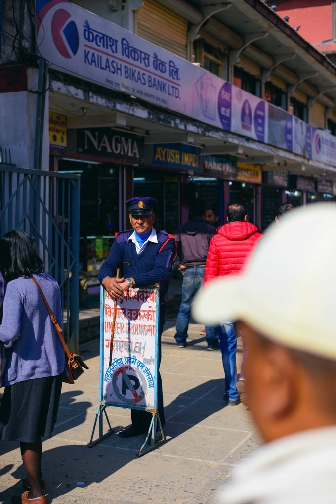 尼泊尔行者完整版,尼泊尔旅游拍照攻略