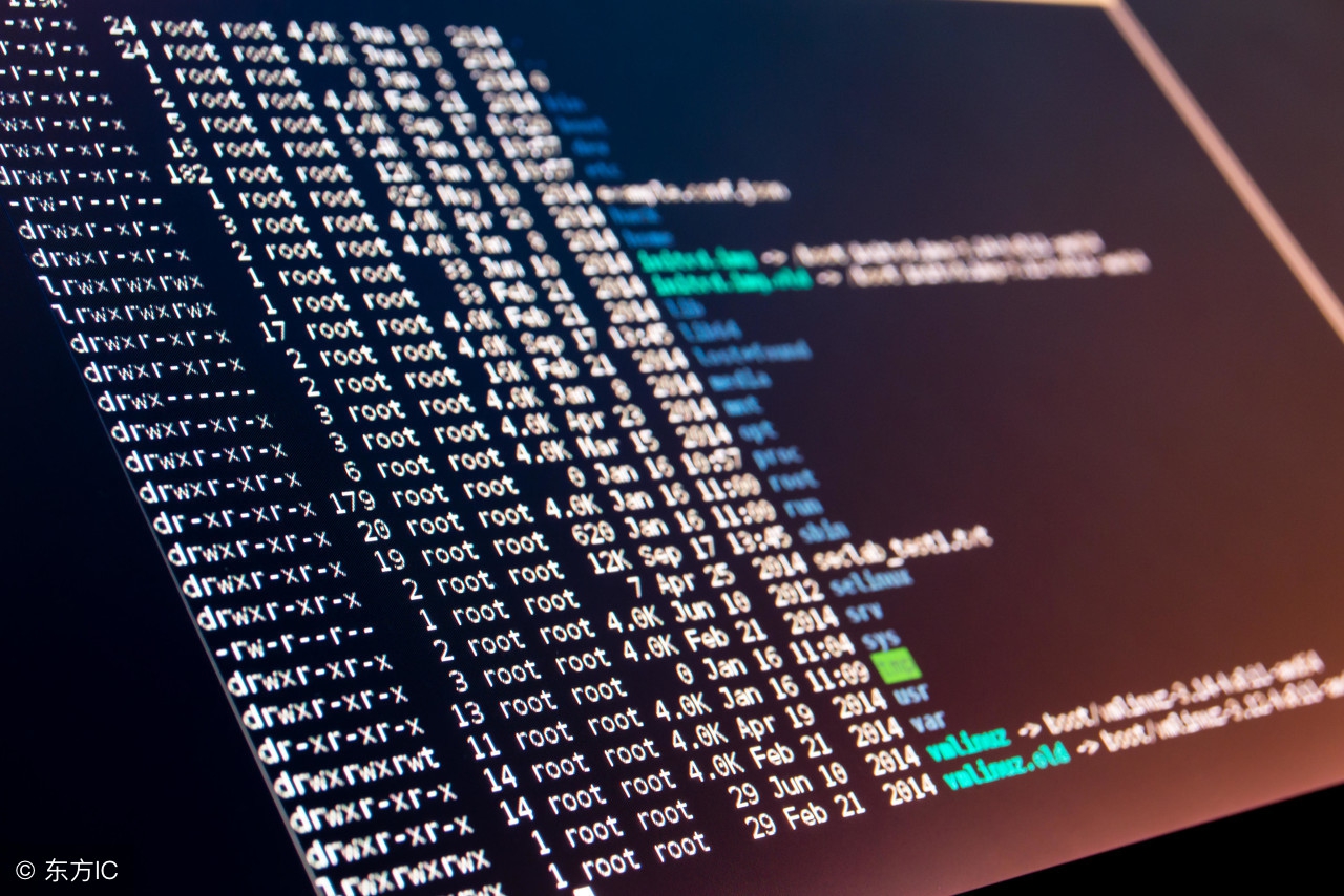 为什么要学linux系统管理,为什么要学linux系统