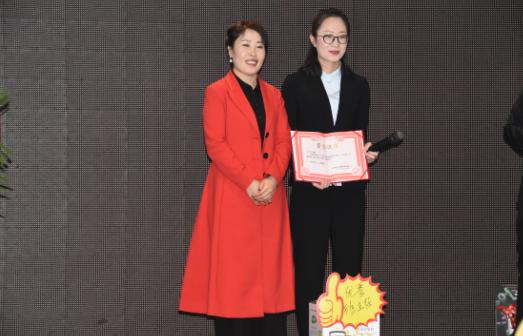 陕西德鸿集团年会,德鸿集团交流会