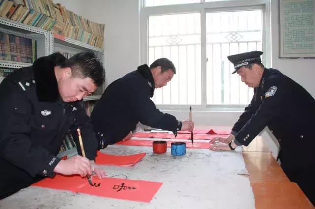 让亲情回家帮教活动,监狱让亲情回家活动