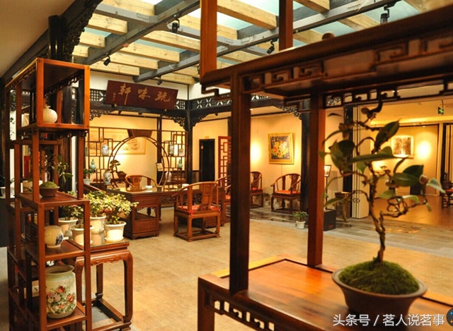 文创馆“川味川军”挥师北上打出一个漂亮的“辽沈战役”