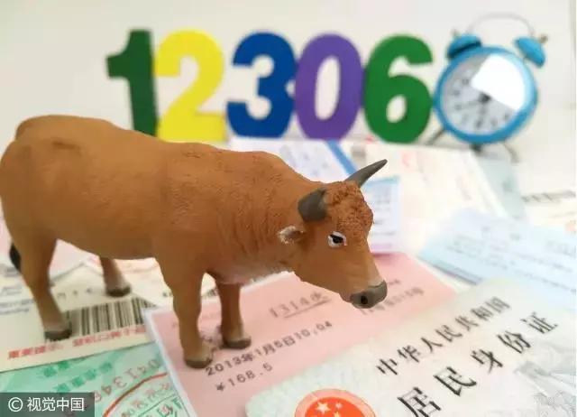 12306技术团队今年竟给自己打90分？！上百家抢票软件都笑了