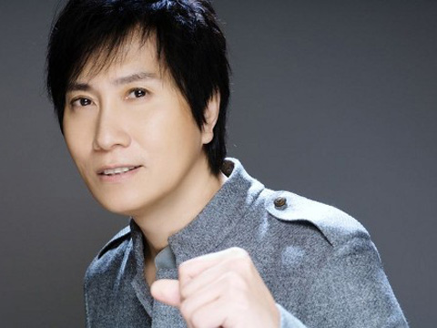 春晚经典回顾温暖多少年的记忆,春晚经典舞台回顾你还记得几个