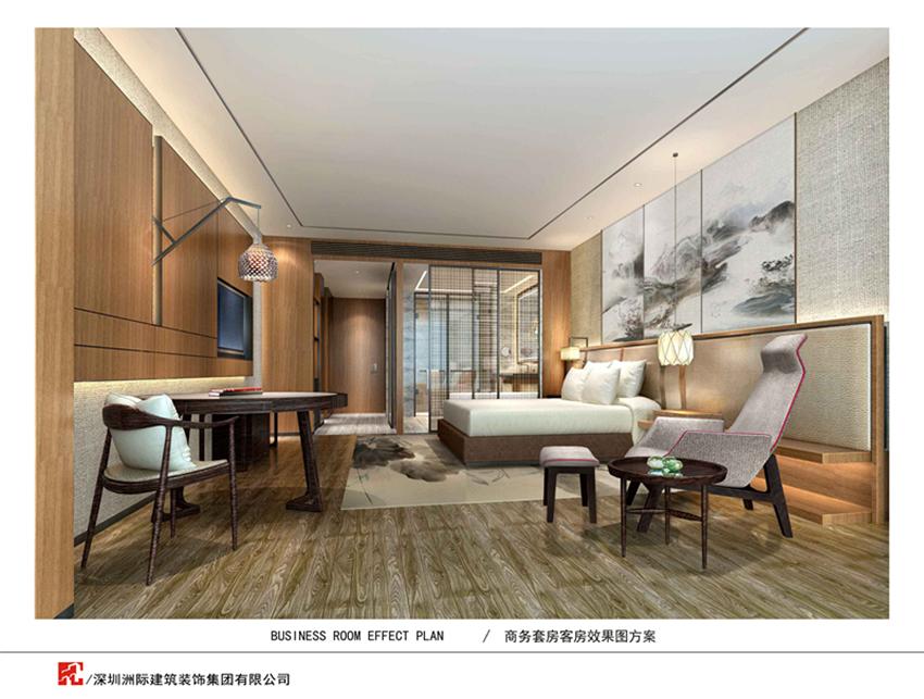 南康灯饰城招商成果,赣州灯饰城招商成果