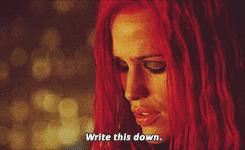 写歌作曲练习,写歌用不用学会弹琴