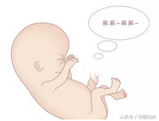 想要顺产的孕妈，如果你有这几种情况，很有可能要会阴侧切