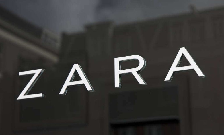 快时尚品牌zara能快速发展的原因 (zara时尚解析)