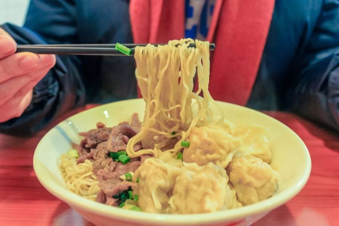 广东中山生活日常,在广东中山生活好吗