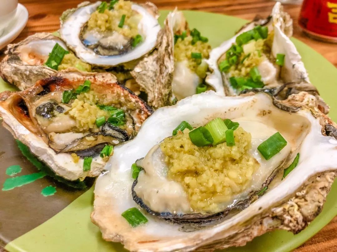 广东中山生活日常,在广东中山生活好吗