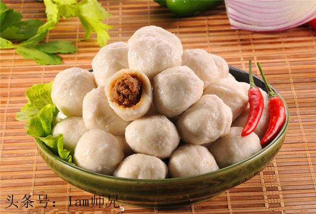 中国各大菜系十大代表菜,中国十大菜系及代表菜