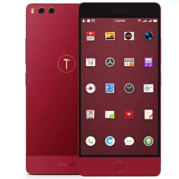 购新衣红红火火过大年,过年新衣准备起来红红火火过大年