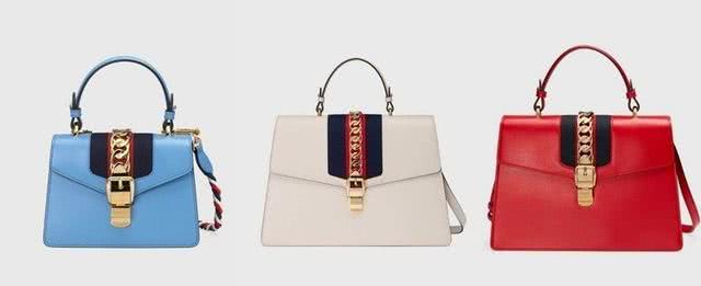 年终奖如何花得高级,年终奖怎么花才有范儿