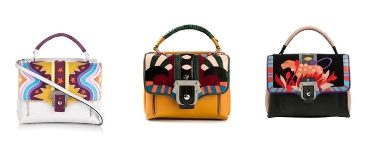 年终奖如何花得高级,年终奖怎么花才有范儿